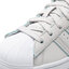 adidas Pantofi adidas Superstar W GX2010 Greone/Almblu/Goldmt