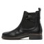 Gabor Botine Gabor 34.670.27 (Schwarz) 27