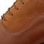 Sergio Bardi Chaussures basses Sergio Bardi Endrigo FS127215917MD 604