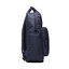 Levi's® Batoh Levi's® D7572-0002-17 Navy Blue