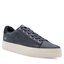 Gap Сникърси Gap GAA004F5SMELBKGP Тъмносин