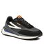 Fila Sneakers Fila Reggio FFM0055.83170 Dark Shadow/Sodalite Blue