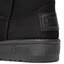 BIG STAR Cizme de zăpadă BIG STAR MM374054 Black 906