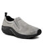 Merrell Félcipő Merrell Jungle Moc J71447 Castle Rock