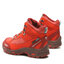 Treksta Trekingová obuv Treksta Dovre Gtx GORE-TEX 1720465-24 Orange