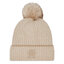 Tommy Hilfiger Шапка Tommy Hilfiger AW0AW14401 GUP