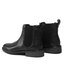 Clarks Ghete Jodhpur Clarks Cologne Arlo 2 261747674 Black Leather