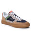 Pepe Jeans Sneakers Pepe Jeans Kenton Master Combi PMS30904 Tan 869
