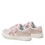 Tommy Hilfiger Sneakers Tommy Hilfiger Stripes Low Cut Velcro Sneaker T1A9-32685-1010 S Pink 302
