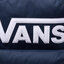 Vans Hátizsák Vans Old Skool Drop VN0A5KHPLKZ1 Blues