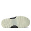 EMU Australia Cipő EMU Australia Sharky Micro W12548 Black