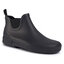 Tretorn Cizme de cauciuc Tretorn Bolt 47312610 Black