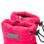 CMP Schneeschuhe CMP Kids Sneewy SnowBoots 3Q71294 Begonia C809