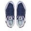 New Balance Sneakers New Balance CM997HWK Dunkelblau