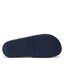 adidas Чехли adidas adilette Aqua F35542 Dkblue/Ftwwht/Dkblue