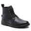 Levi's® Čižmy Levi's® 228755-700-559 Full Black