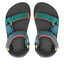 Teva Sandalias Teva Original Universal 1116656C Bcmlt