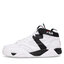 Fila Sneakers Fila M-Squad Mid FFM0212.13036 White/Black