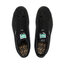 Puma Сникърси Puma Suede Classic XXI 374915 12 Puma Black/Puma Black