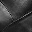 Bronx Kozaki Bronx 14141-H BX 1217 Black 01