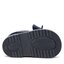 Igor Gumicsizma Igor Bimbi Lazo W10238-003 Navy/Marino