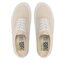 Vans Sneakers aus Stoff Vans Authentic Vr3 VN0005UDKVG1 Turtledove/Marshmallow