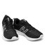 New Balance Pantofi New Balance 430 v2 ME430LB2 Negru