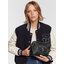 U.S. Polo Assn. Táska U.S. Polo Assn. Springfield Crossbody Bag BEUPA5091WIP000 Black