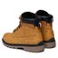U.S. Polo Assn. Ghete U.S. Polo Assn. ZIGGY002A Yel