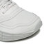 adidas Boty adidas Duramo 10 GX0716 Grey