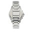 Tommy Hilfiger Karóra Tommy Hilfiger Haven 1782194 Silver/Silver