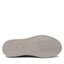 Geox Zapatillas Geox U Velletri A U25EAA 09D43 C6001 Cognac