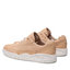 Fila Sneakers Fila Town Classic Pm 1011353.31L Natural