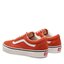 Vans Scarpe sportive Vans Old Skool Vr3 VN0005UFGWP1 Color Theory Burnt Ochre