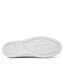 Converse Scarpe da ginnastica Converse Ct Ox 136823C White