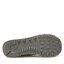 New Balance Sportcipő New Balance WL574AG2 Szürke