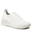 Caprice Sneakers Caprice 9-24702-08 White Knit 163