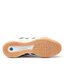 adidas Batai adidas Top Sala HR0147 Ftwwht/Cblack/Goldmt