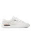 Boss Sneakersy Boss Clint 50480517 10245494 01 White 100