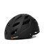 Tempish Каска за колоездене Tempish Marilla 102001085 Black