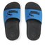 Puma Șlapi Puma Cool Cat 2.0 Ps Future 39088407 Albastru