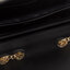 Versace Jeans Couture Torebka Versace Jeans Couture E1VVBBE8 71407899