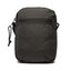 Eastpak Мъжка чантичка Eastpak The One Doubled EK0A5B83 Black Den 77H
