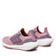 adidas Обувки adidas Ultraboost 22 W GX5588 Magmau/Legprp/Turbo
