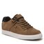 C1rca Sneakers C1rca 205 Vulc TOCW Toasted/Coconut/White/Suede