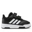 adidas Pantofi adidas Tensaur Sport 2.0 Cf I GW6456 Core Black/Cloud White/Core Black