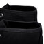 Vagabond Αθλητικά Vagabond Teddie M 5381-080-92 Black/Black