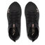 Puma Παπούτσια Puma Enzo 2 Clean 377126 04 Puma Black/Rose Gold