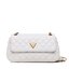 Guess Kabelka Guess Giully (QA) HWQA87 48210 WHI