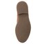 Vagabond Csizma Vagabond Christy 4459-040-08 Warm Sand